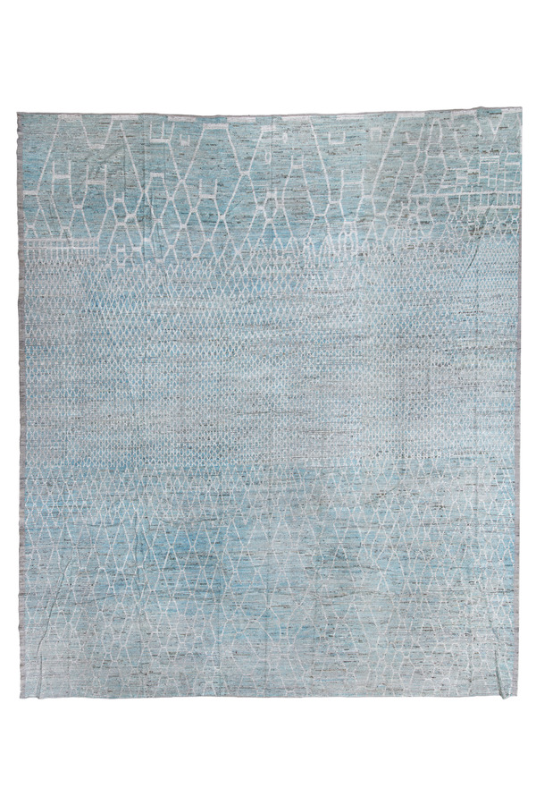 tulu Carpet - # 58198