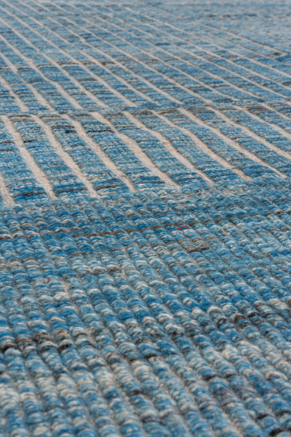 tulu Carpet - # 58203