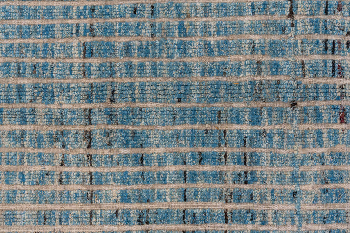 tulu Carpet - # 58203