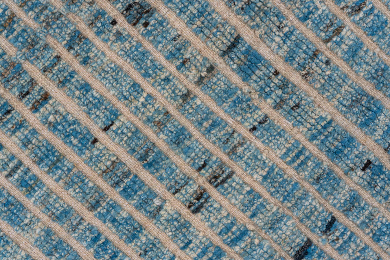 tulu Carpet - # 58203