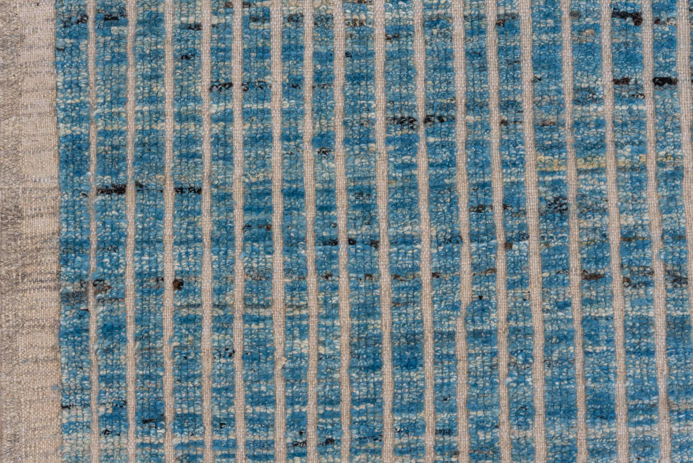 tulu Carpet - # 58203