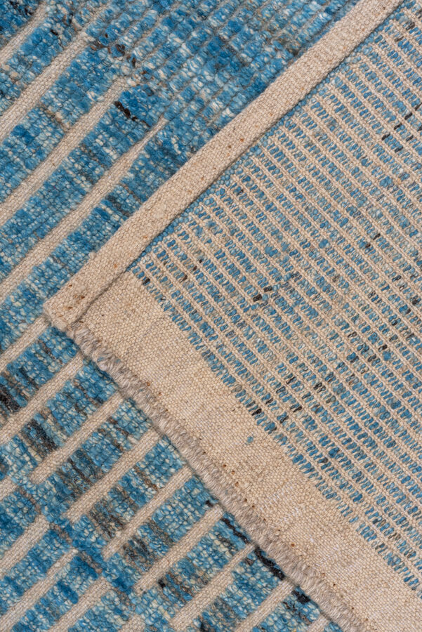 tulu Carpet - # 58203
