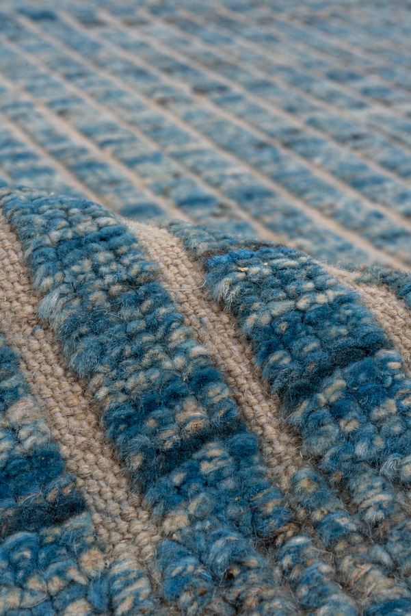 tulu Carpet - # 58203
