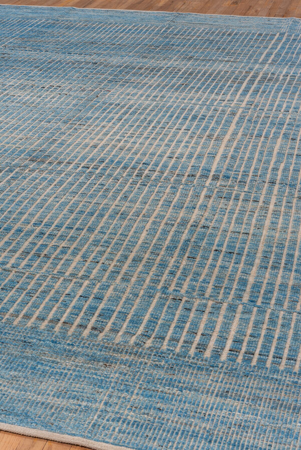 tulu Carpet - # 58203