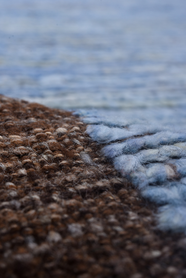 tulu Carpet - # 58210