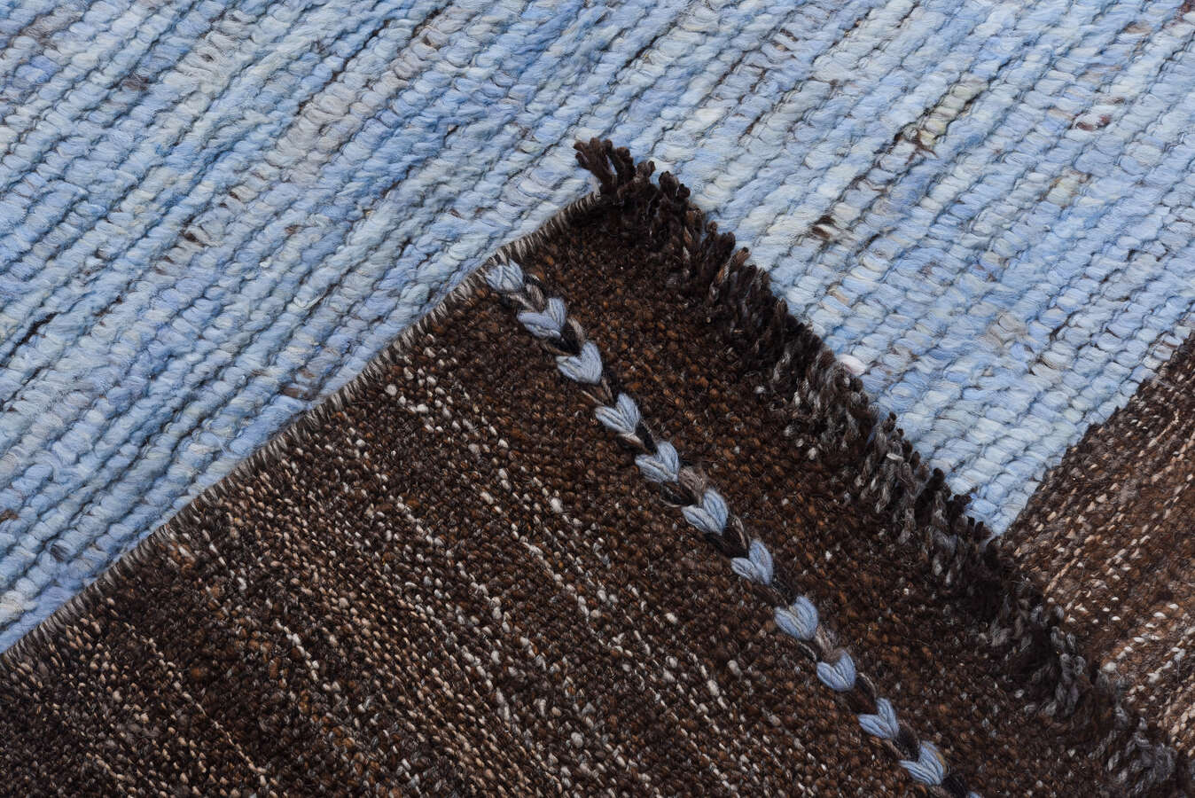 tulu Carpet - # 58210