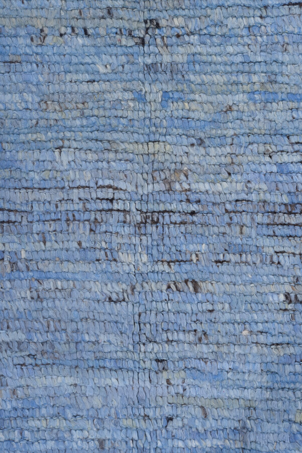 tulu Carpet - # 58210