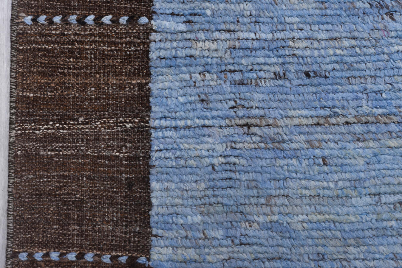 tulu Carpet - # 58210