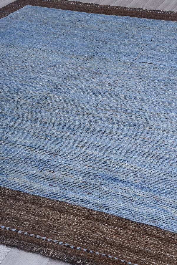 tulu Carpet - # 58210