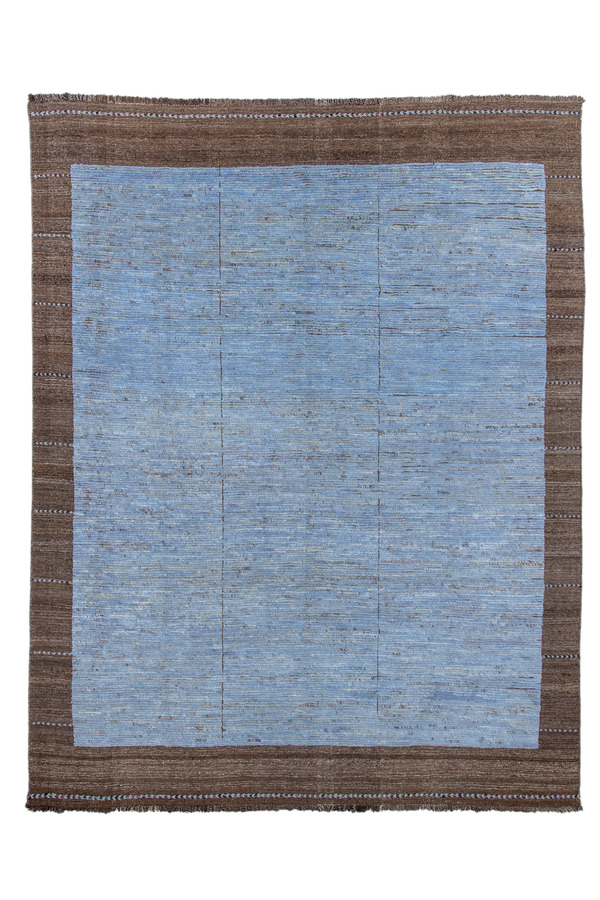 tulu Carpet - # 58210