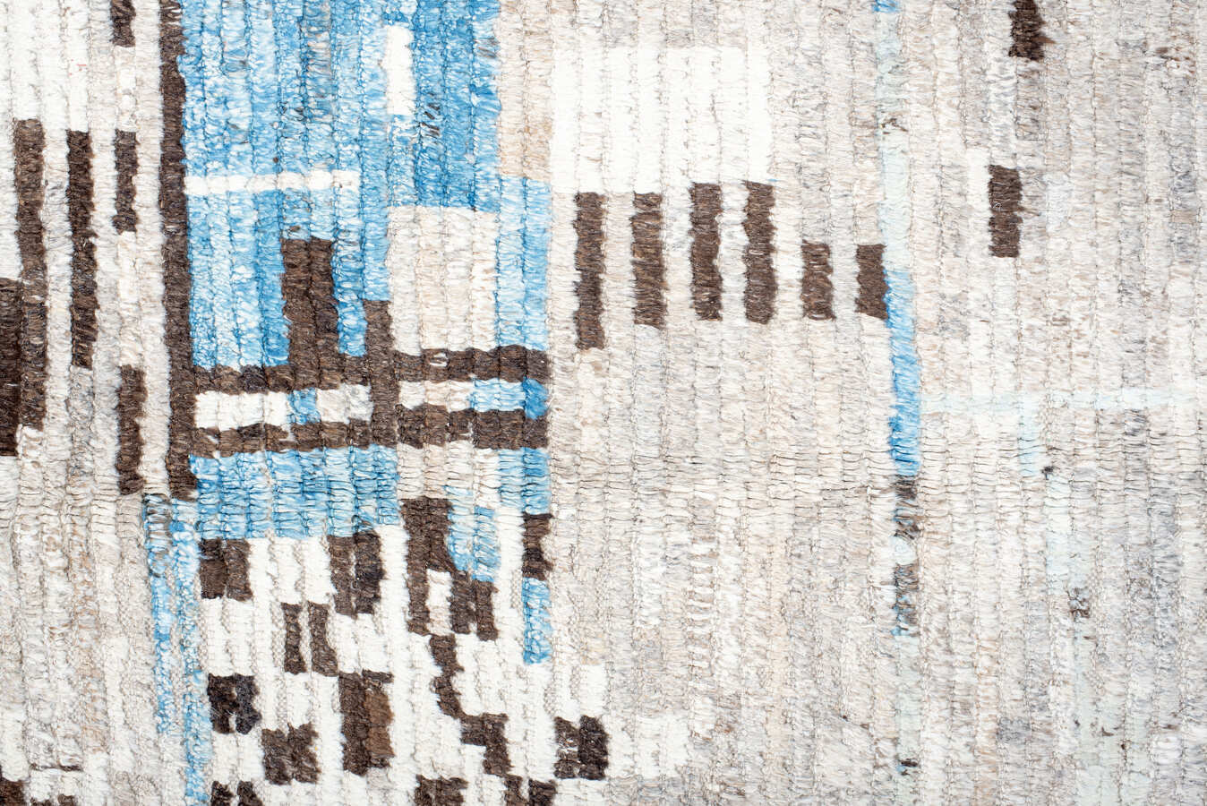 tulu Carpet - # 58211
