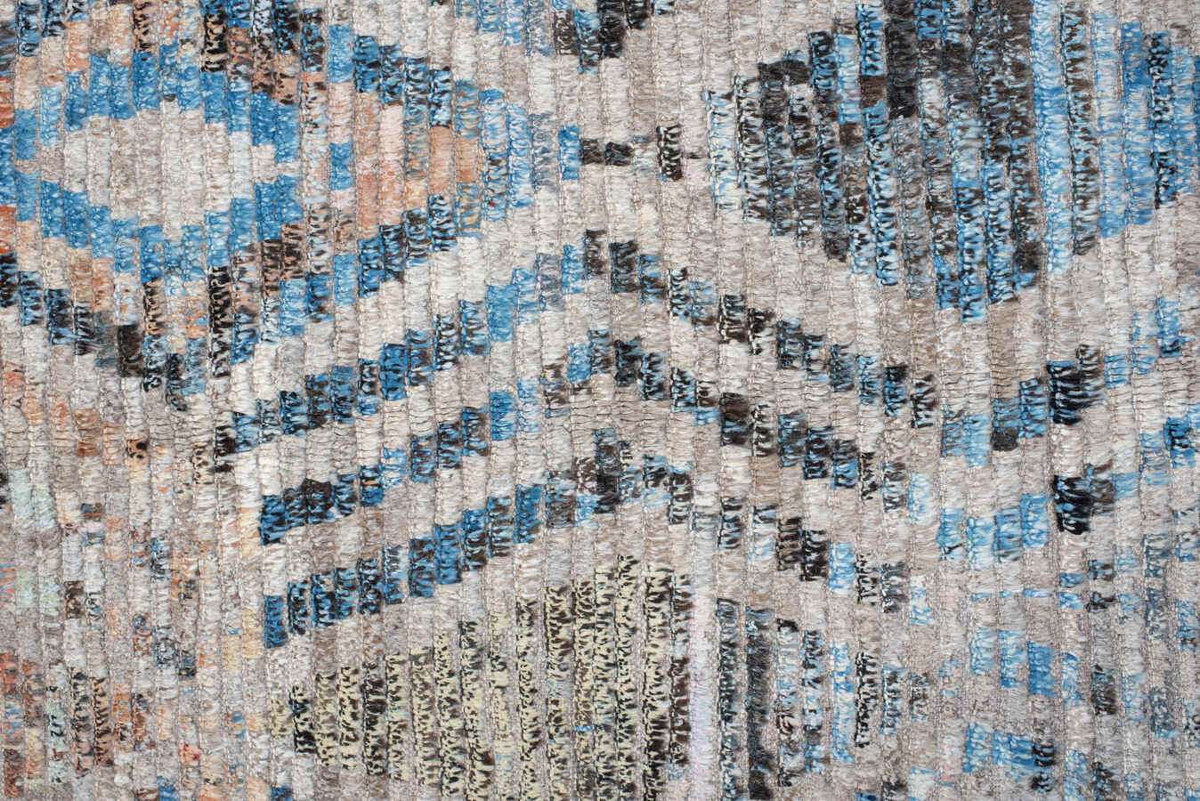 tulu Carpet - # 58214