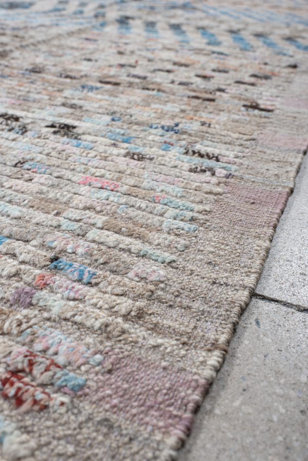 tulu Carpet - # 58214