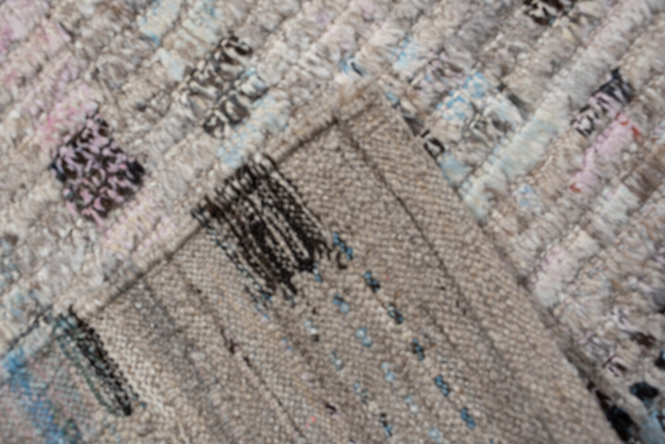 tulu Carpet - # 58214