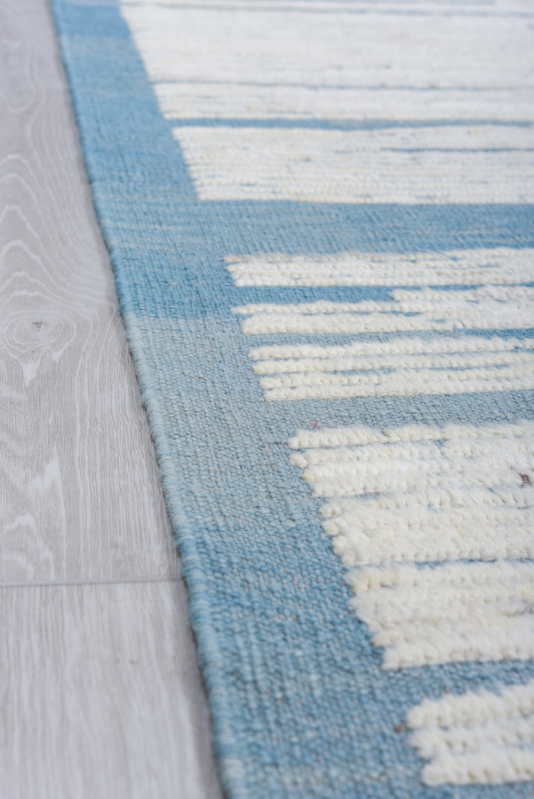 tulu Carpet - # 58216