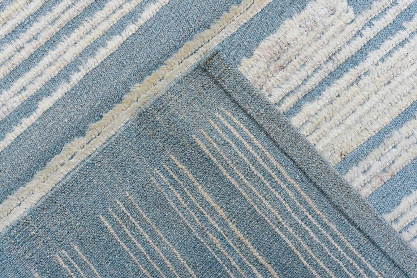 tulu Carpet - # 58216