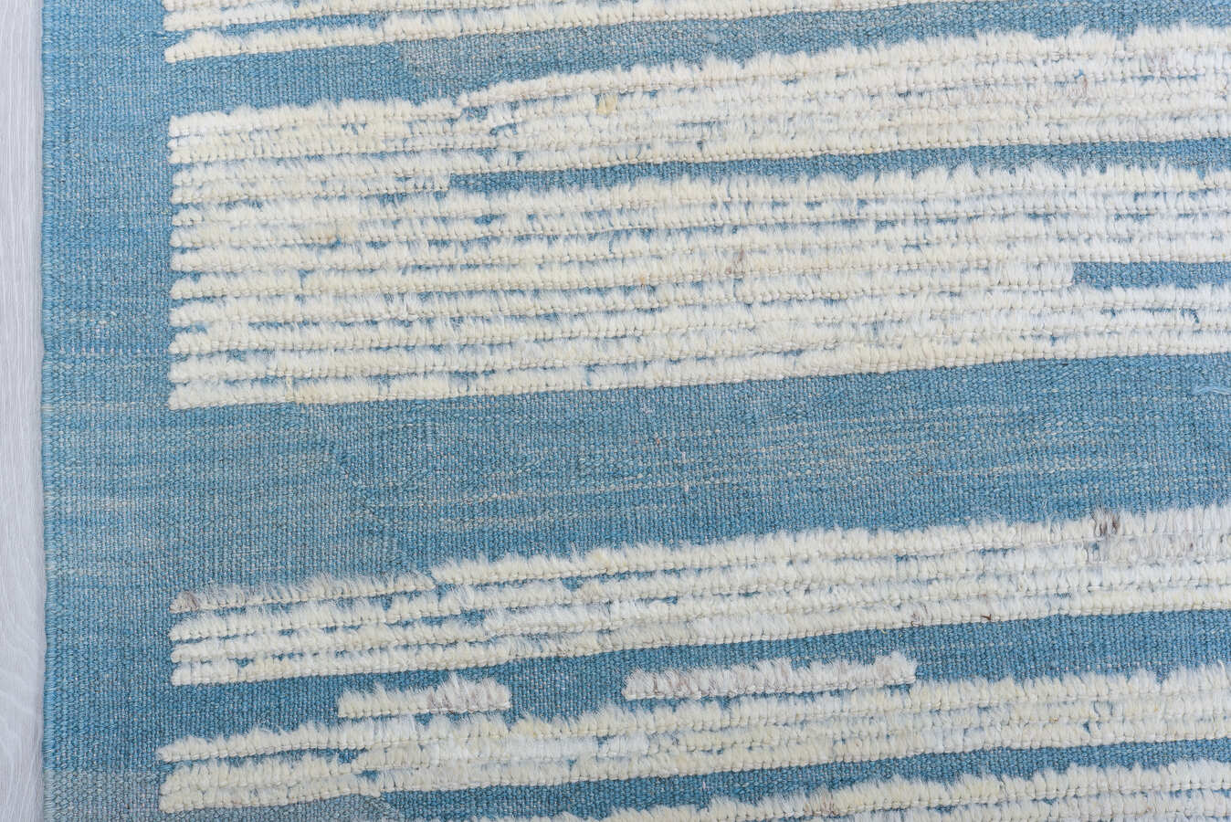 tulu Carpet - # 58216