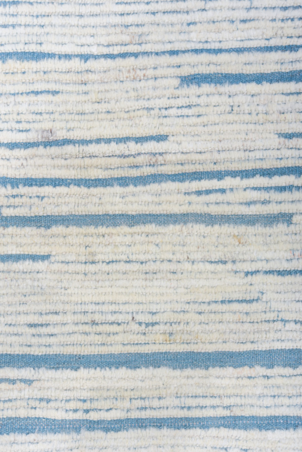 tulu Carpet - # 58216