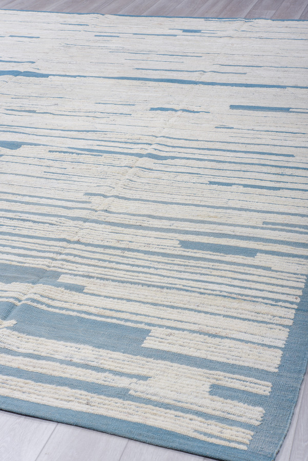 tulu Carpet - # 58216