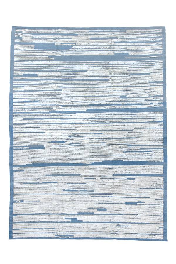 tulu Carpet - # 58216
