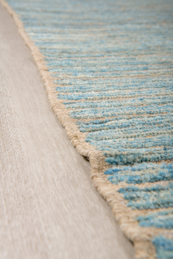 tulu Carpet - # 58217