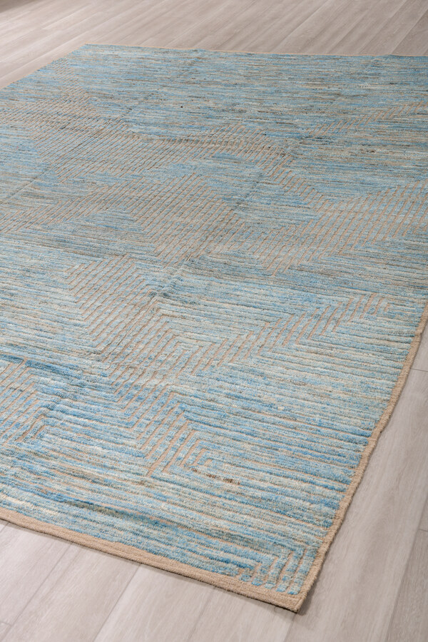 tulu Carpet - # 58217