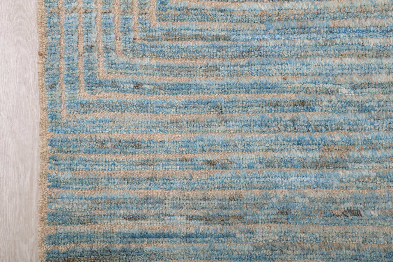 tulu Carpet - # 58217