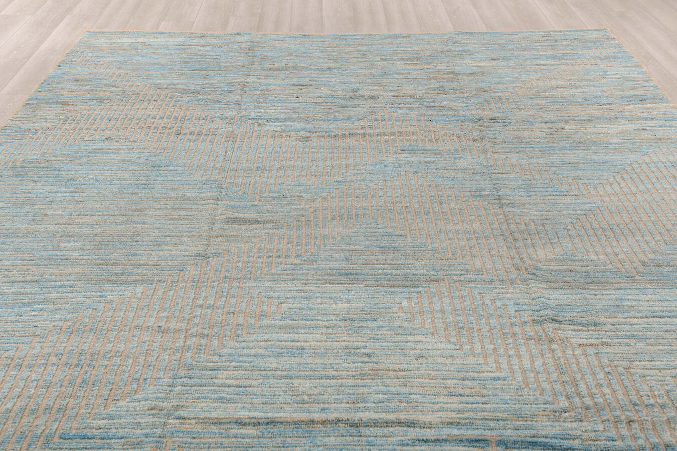 tulu Carpet - # 58217