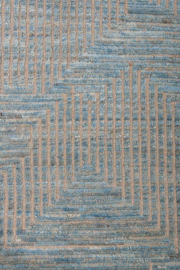 tulu Carpet - # 58217