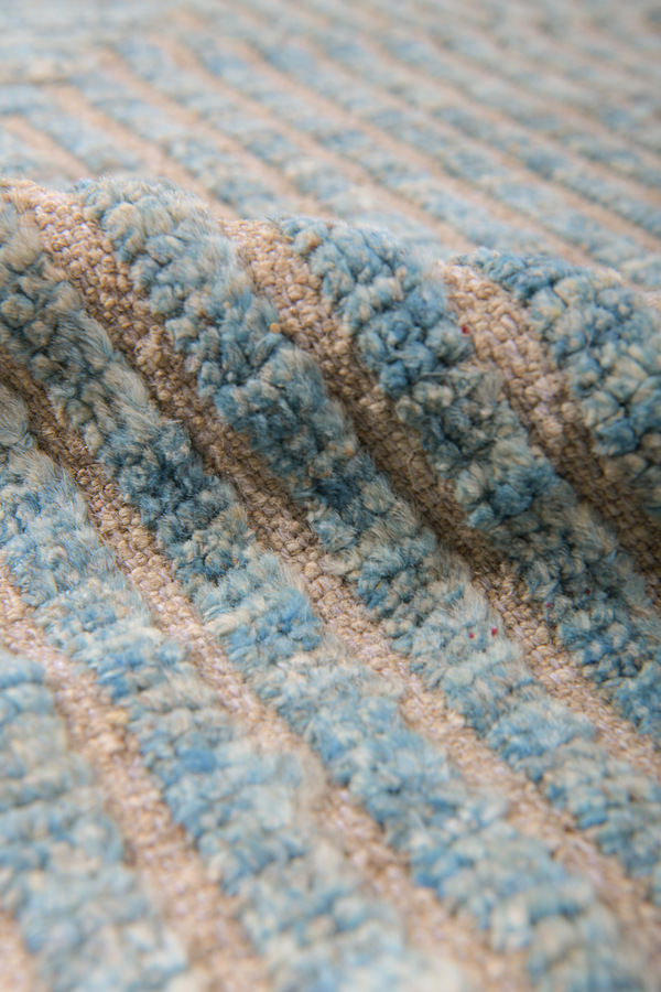 tulu Carpet - # 58217