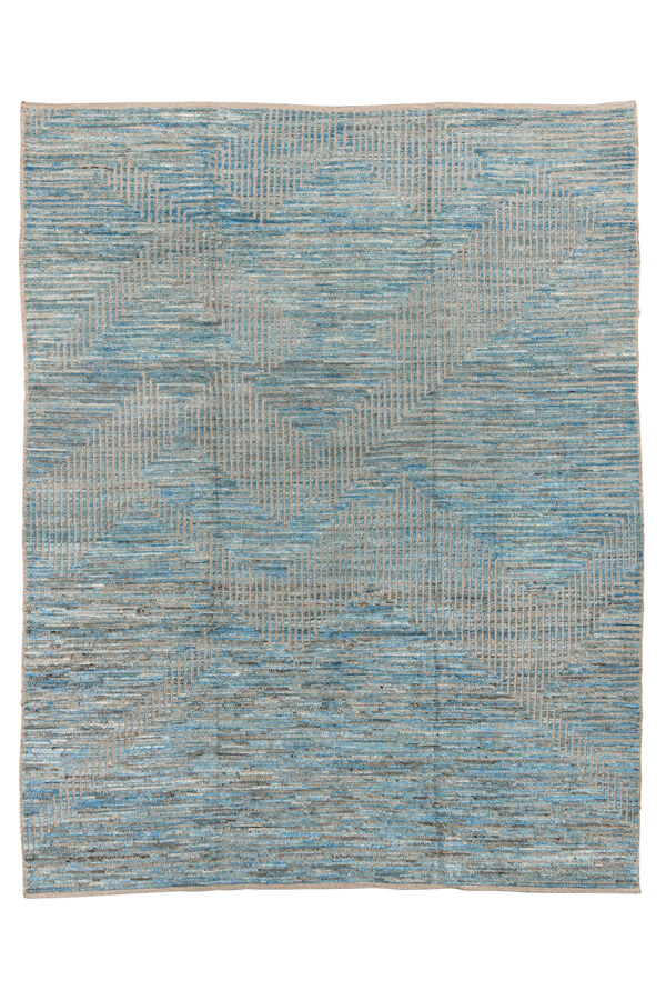 tulu Carpet - # 58217