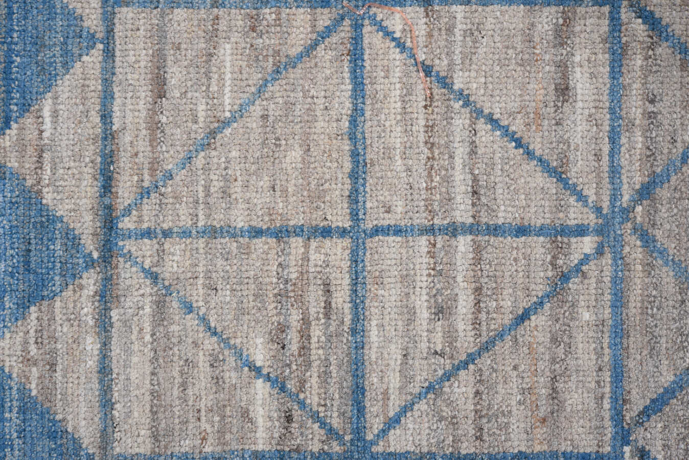 tulu Carpet - # 58226