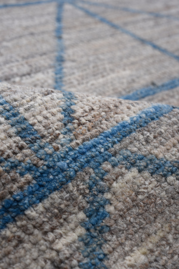 tulu Carpet - # 58226
