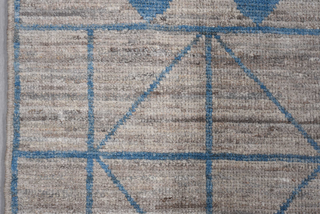 tulu Carpet - # 58226