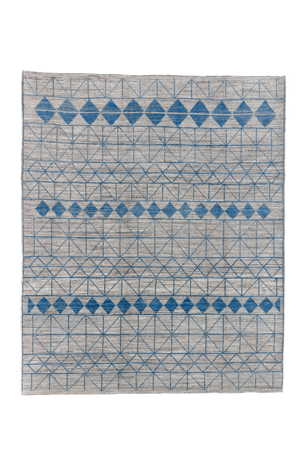 tulu Carpet - # 58226
