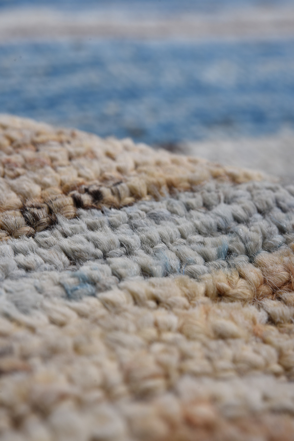 tulu Carpet - # 58227