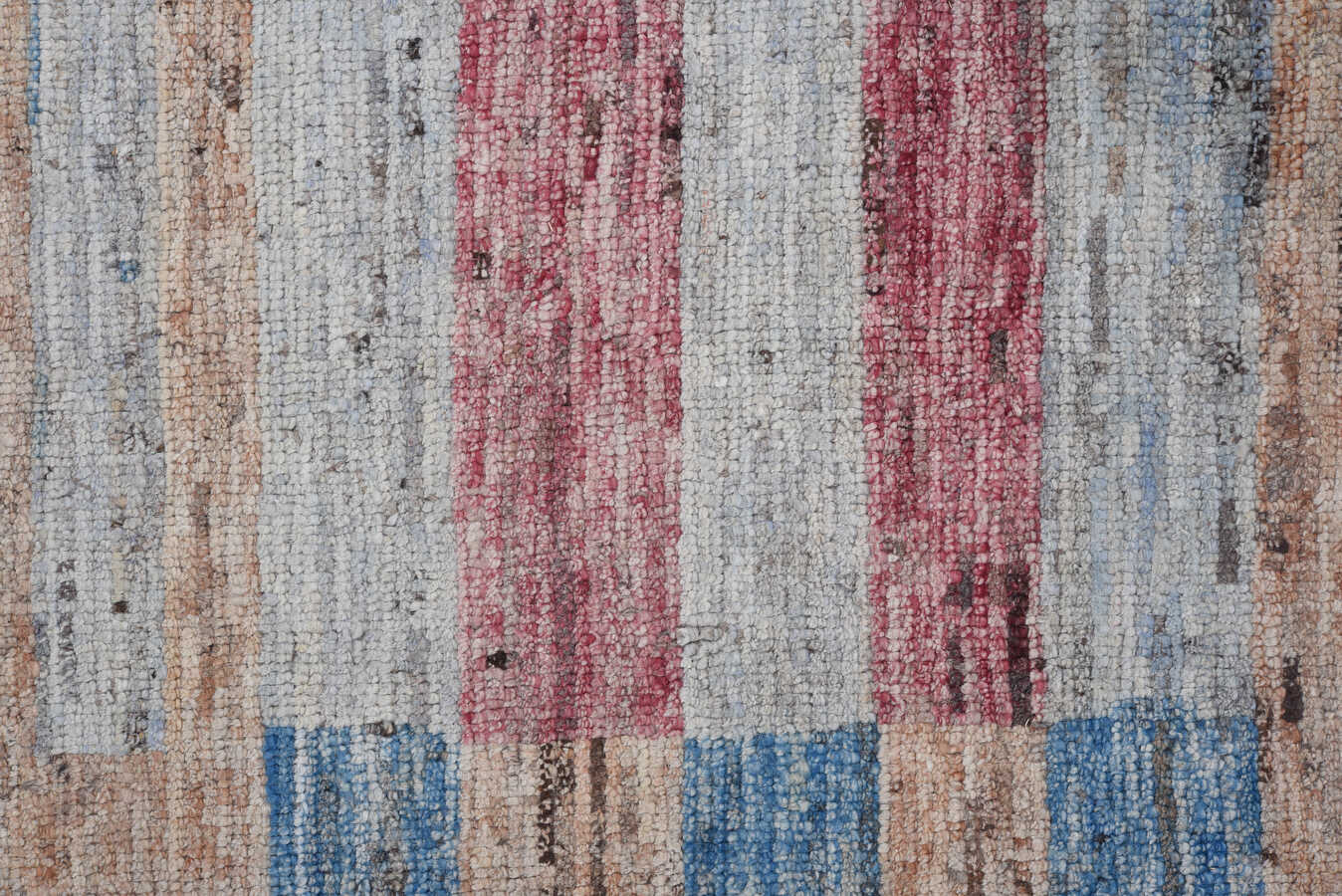 tulu Carpet - # 58227