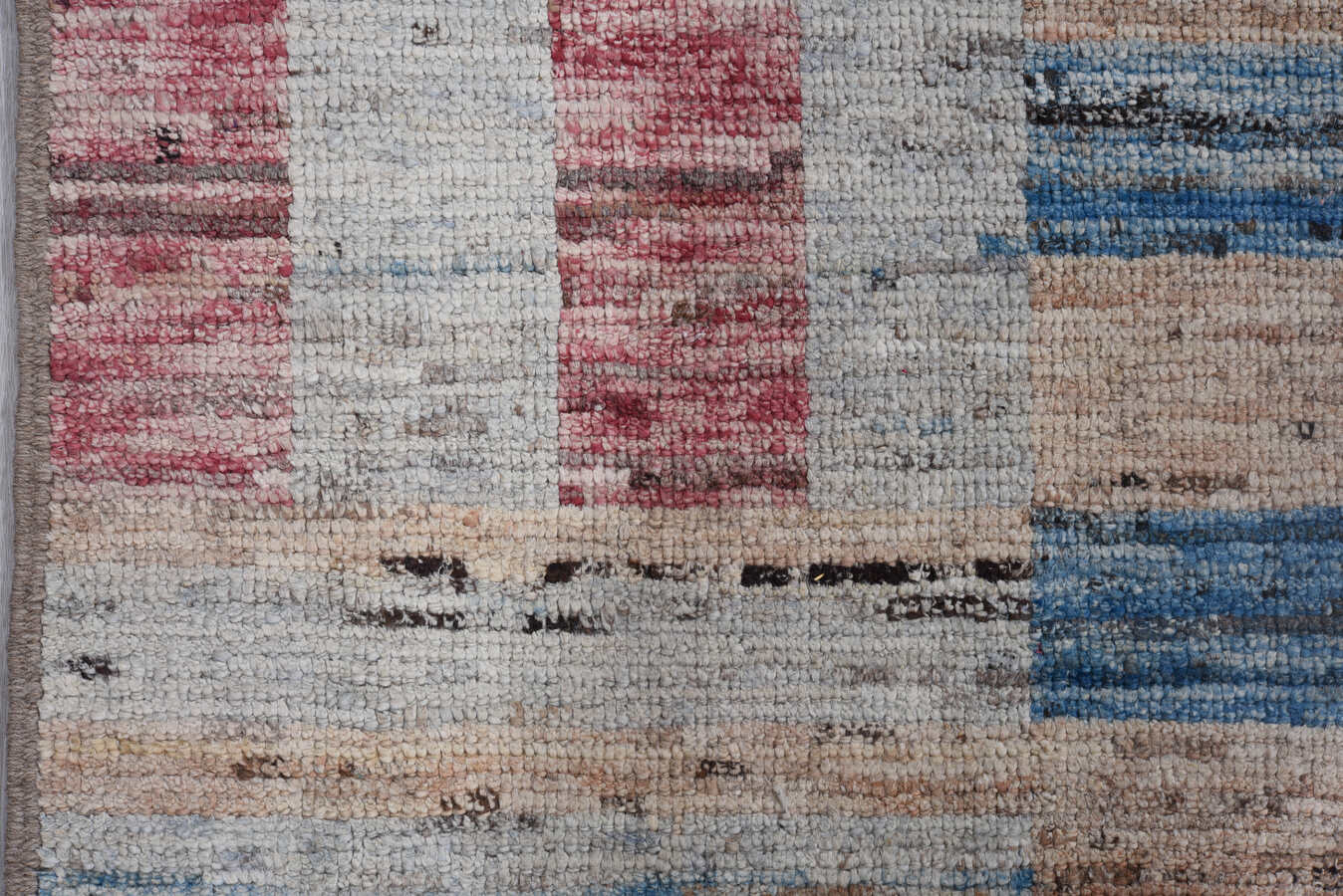 tulu Carpet - # 58227