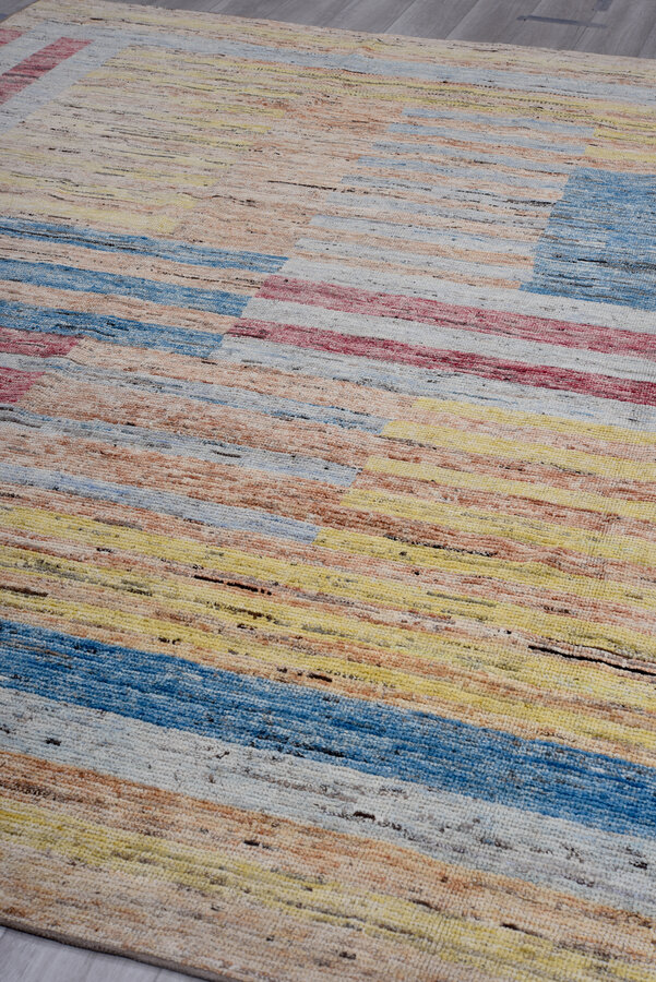 tulu Carpet - # 58227