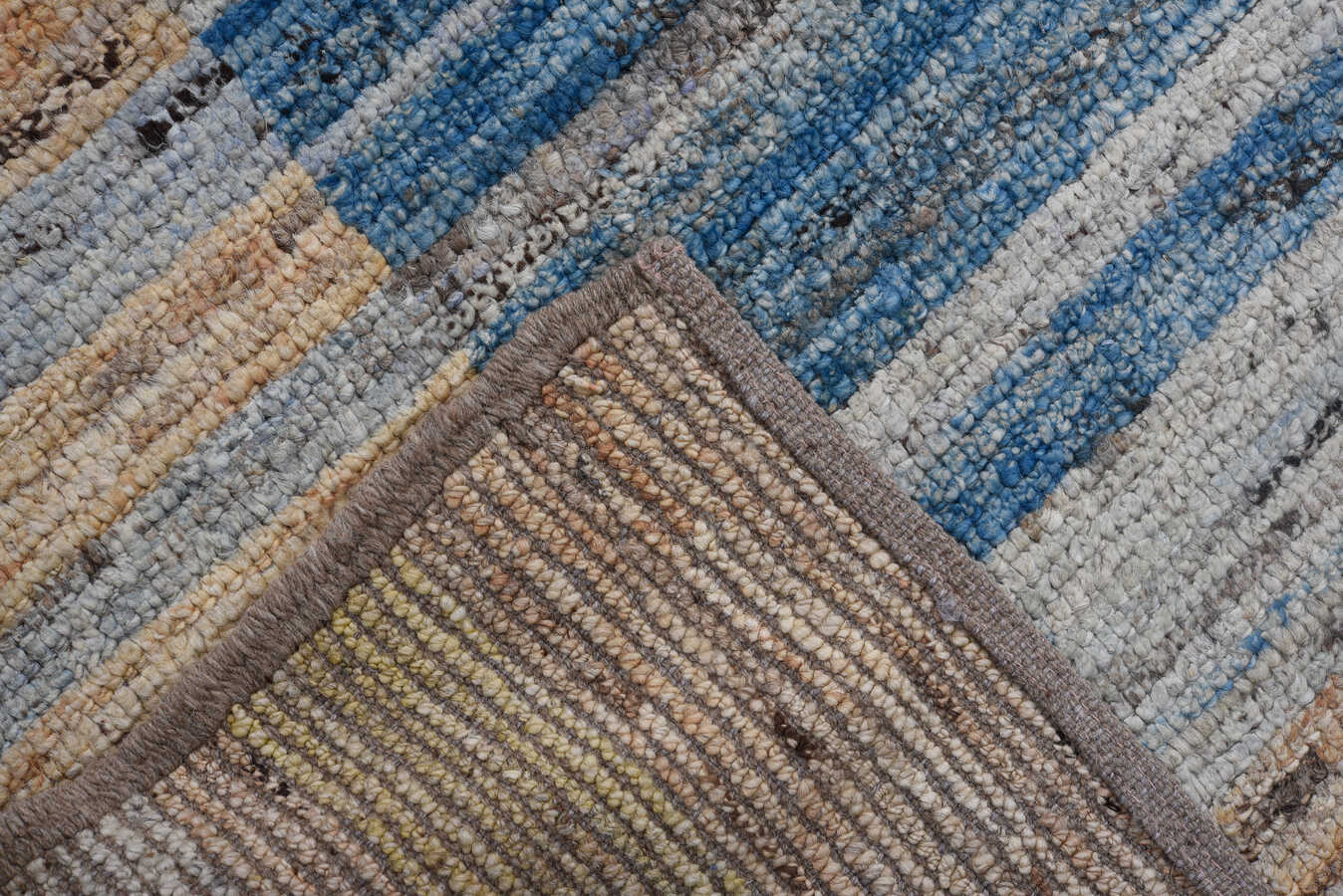 tulu Carpet - # 58227