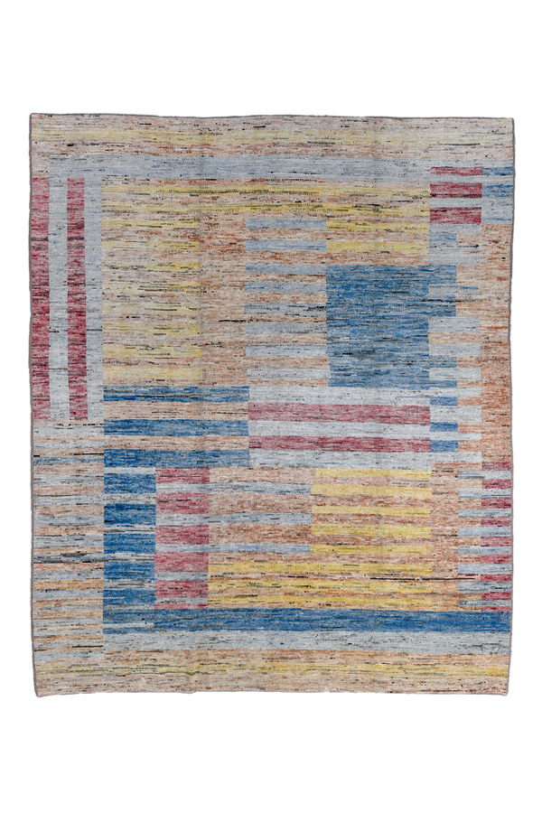 tulu Carpet - # 58227