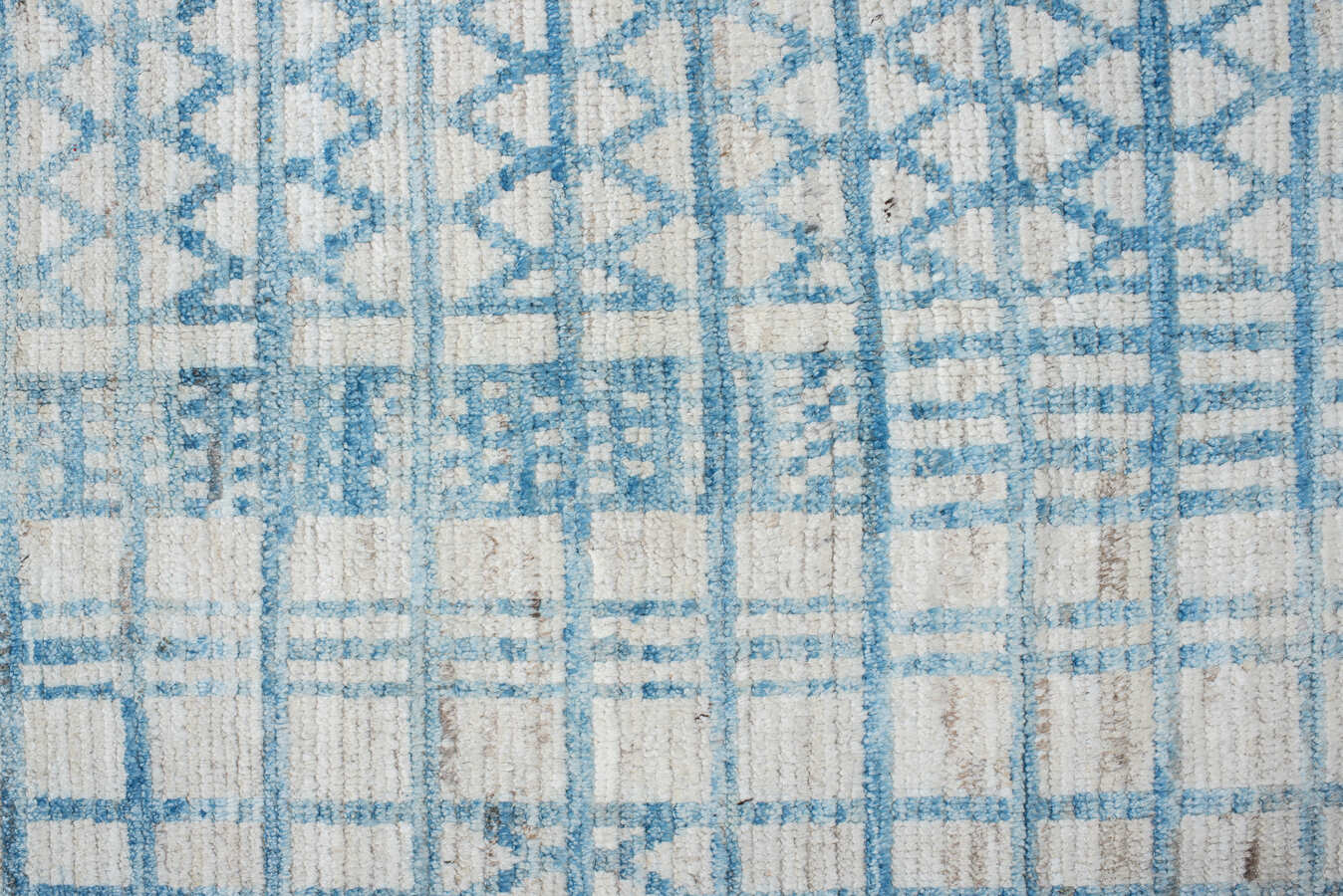 tulu Carpet - # 58228
