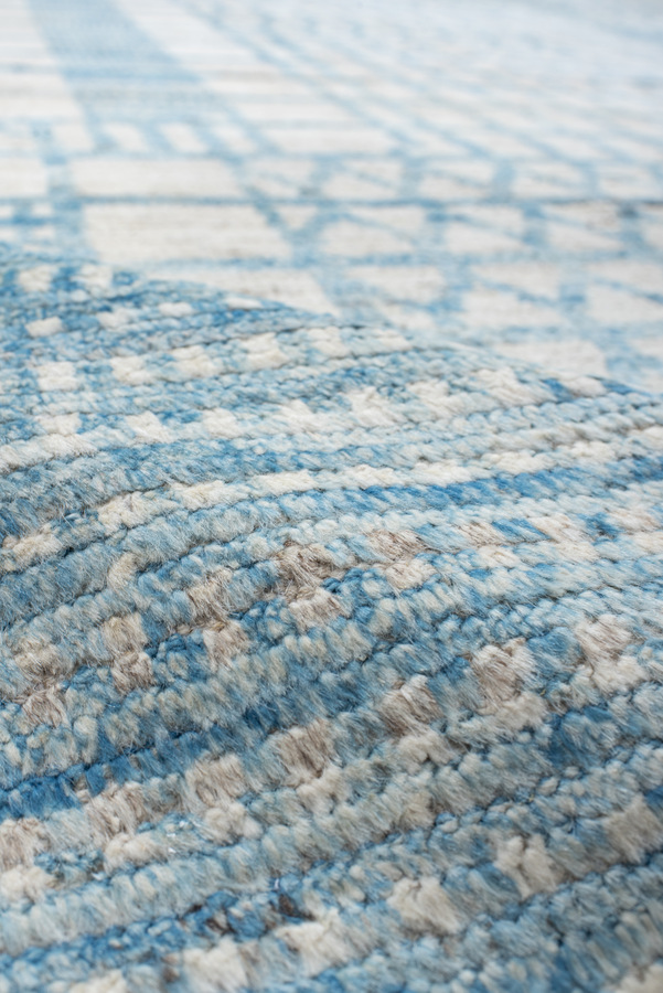 tulu Carpet - # 58228