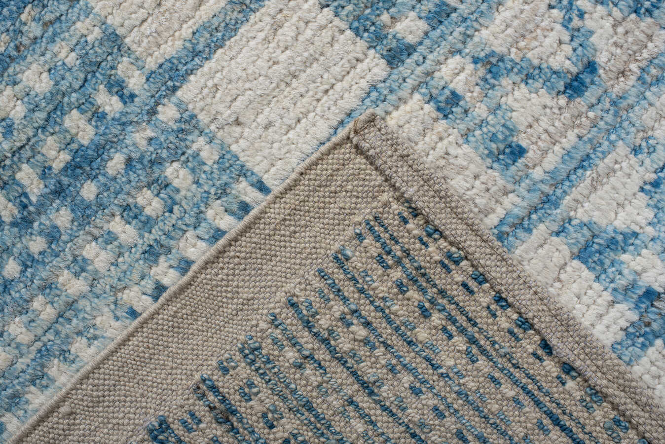 tulu Carpet - # 58228