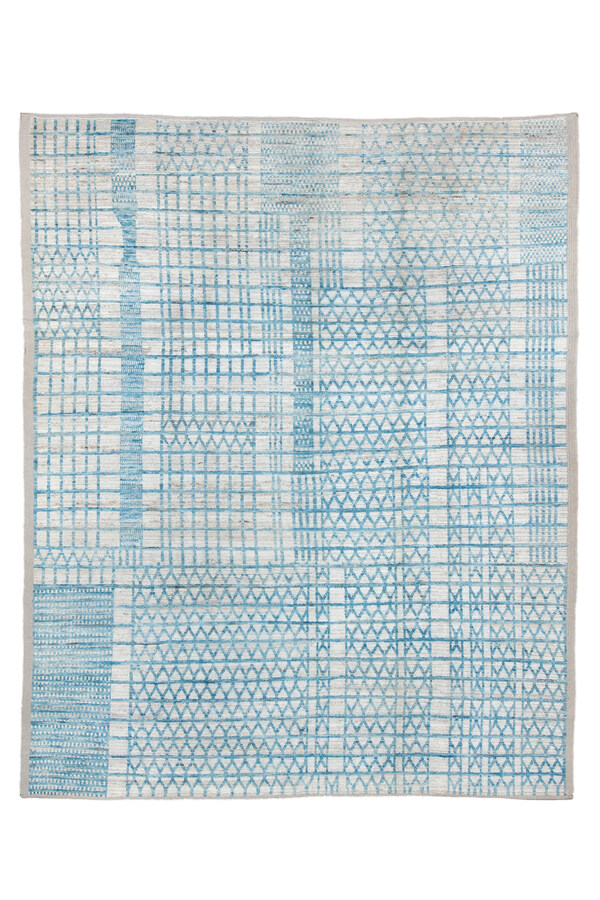 tulu Carpet - # 58228