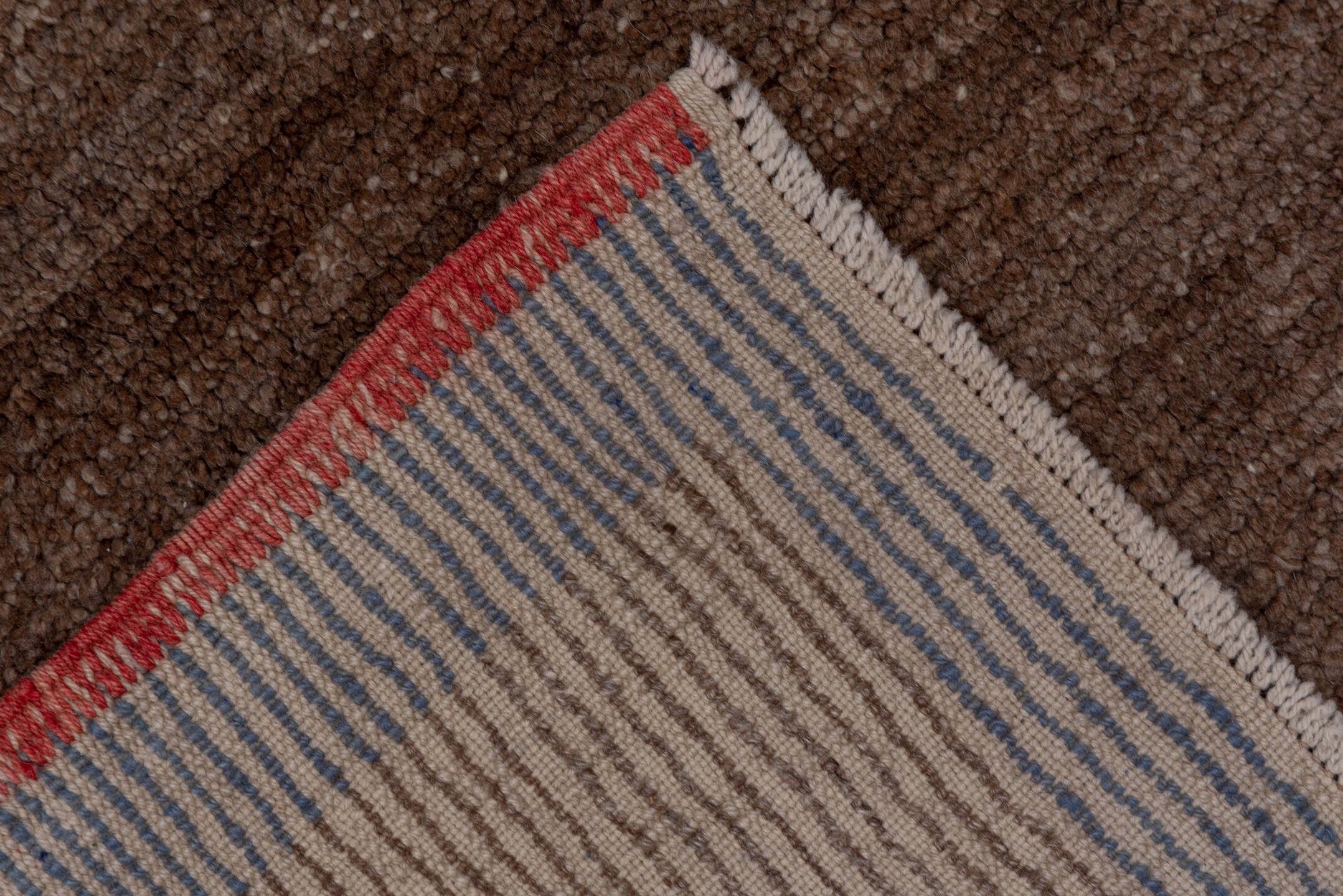 tulu Rug - # 125341