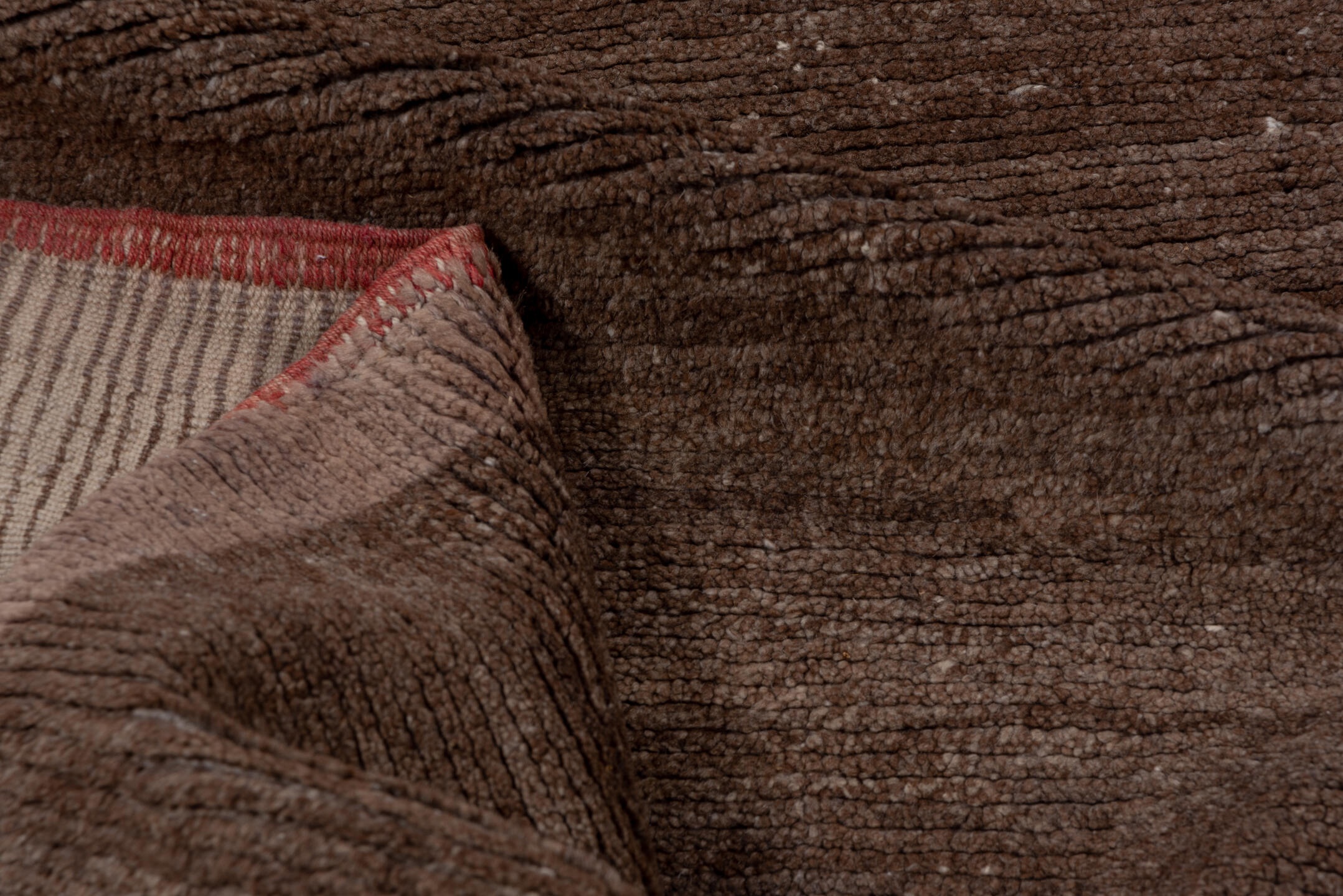 tulu Rug - # 125341