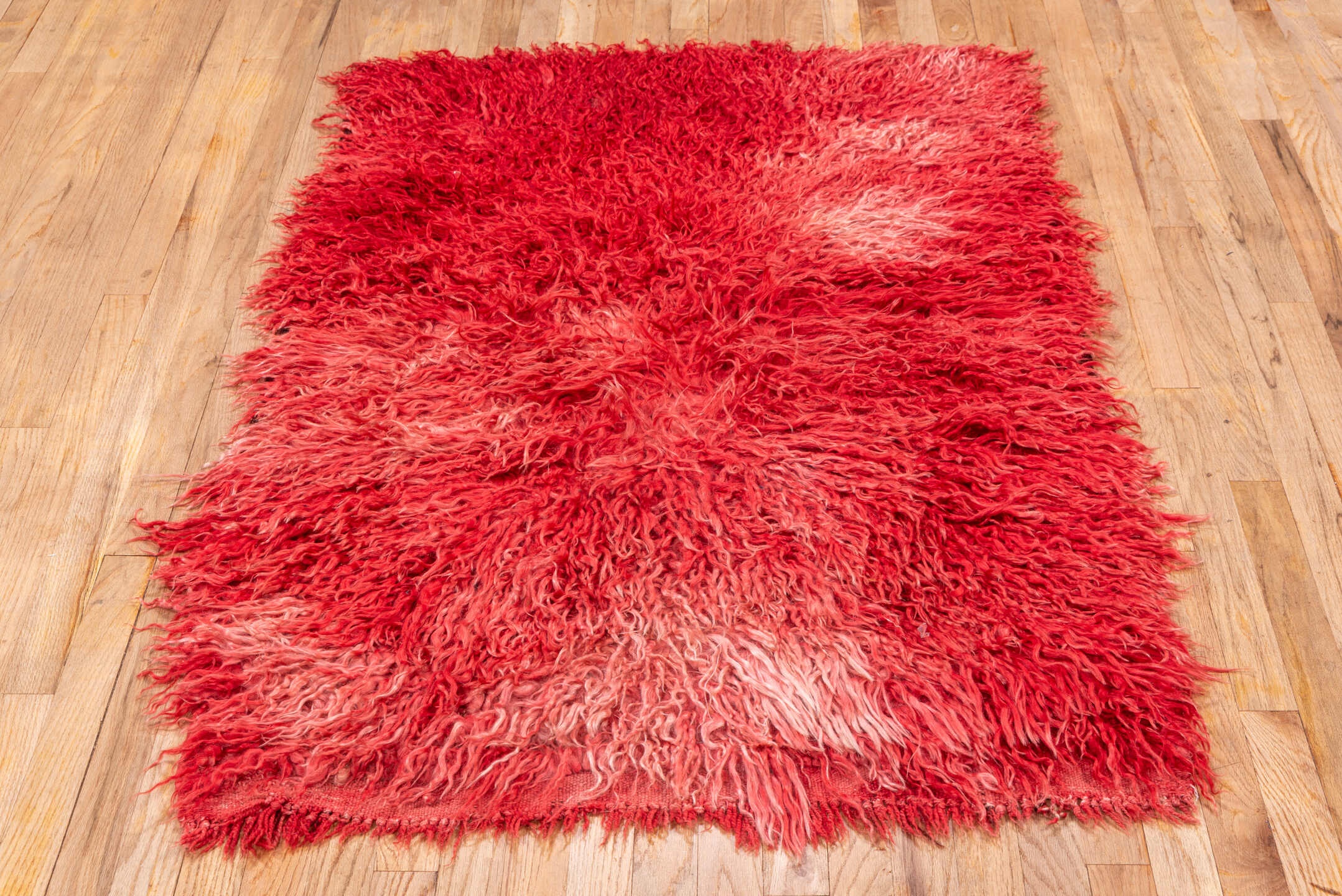 tulu Rug - # 125642