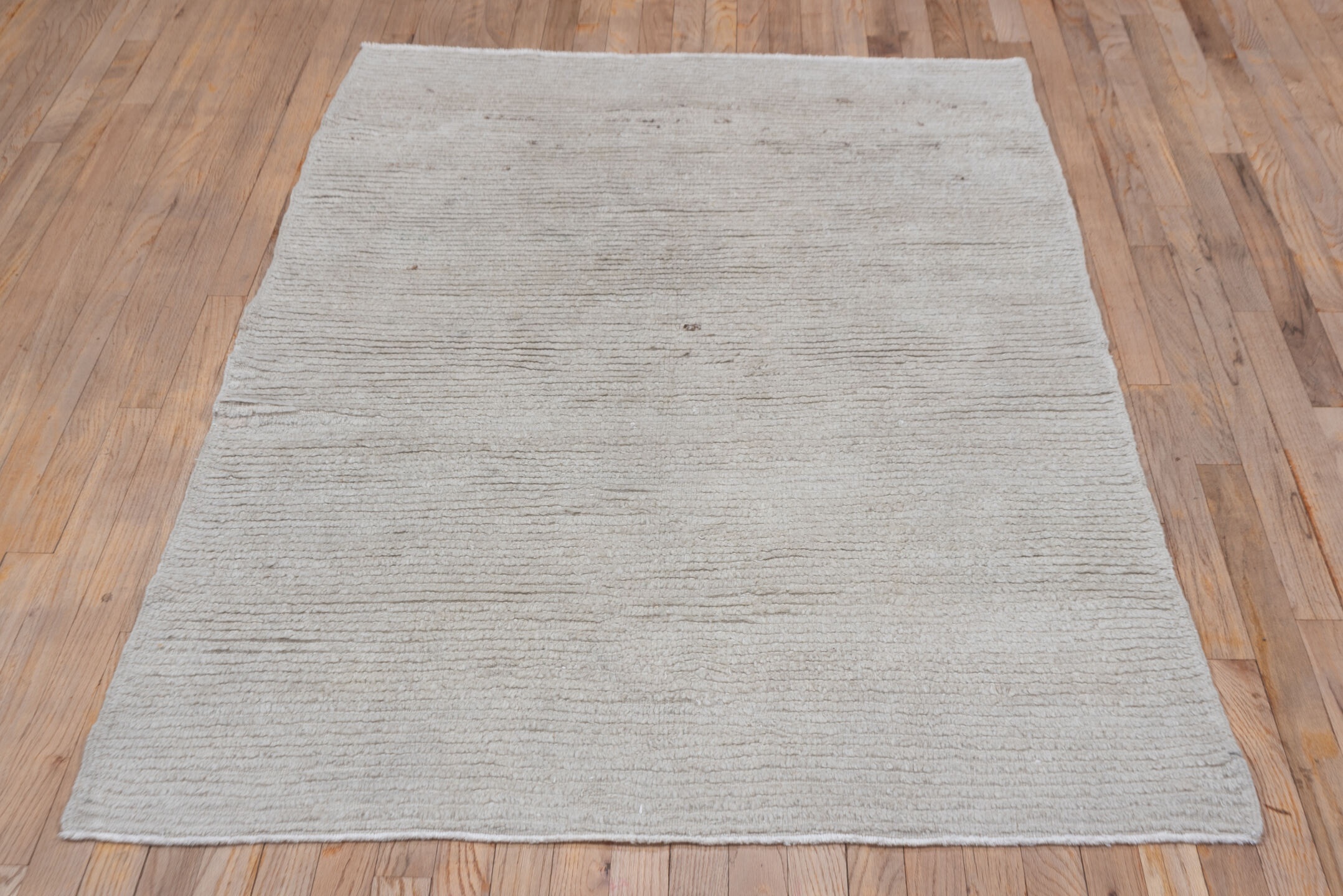 tulu Rug - # 126258