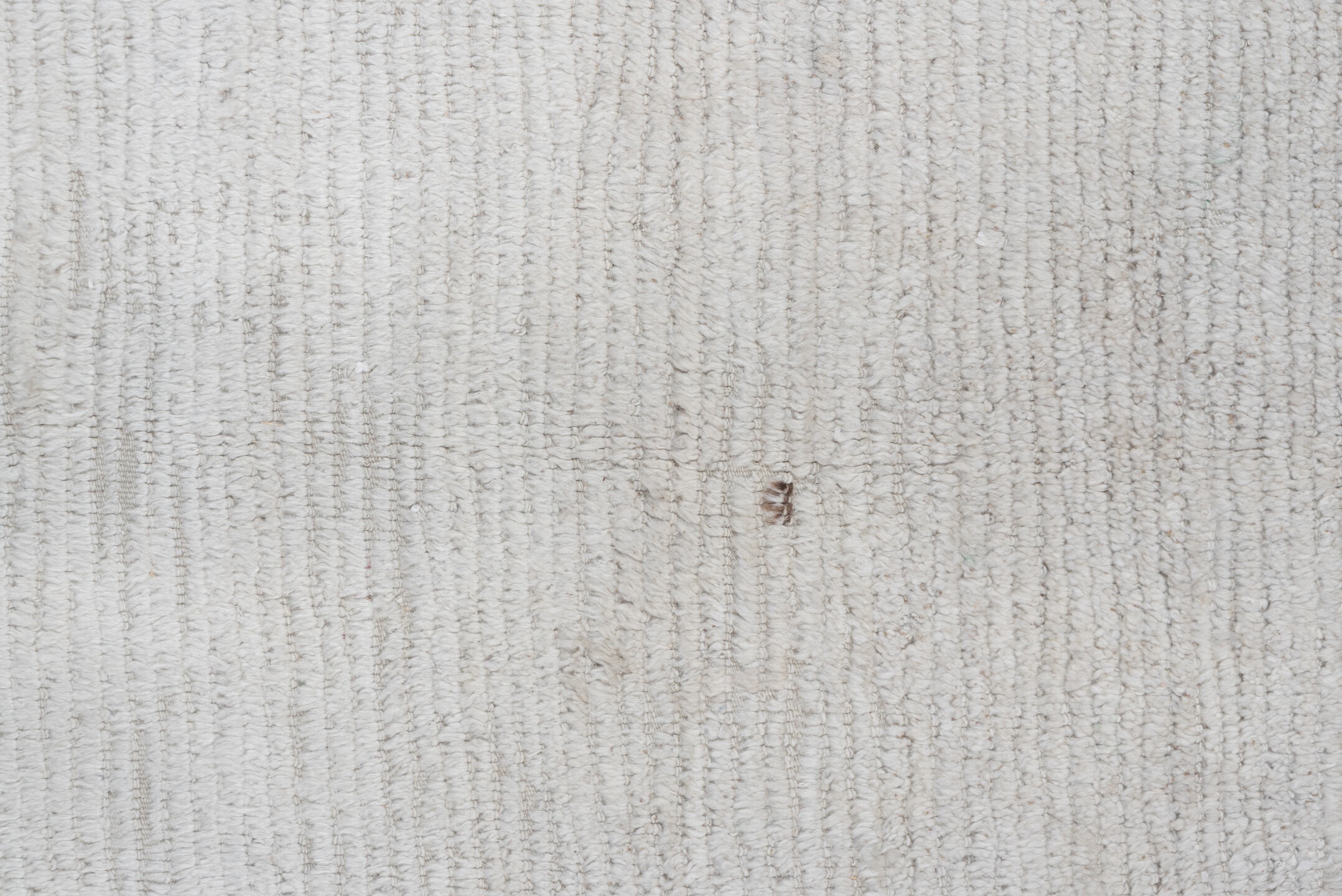 tulu Rug - # 126258